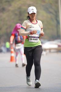 BIB: 45403
                            <button type="button" onclick="openModal(8707176)" class="btn btn-primary btn-sm float-right btn-popup" data-toggle="modal" data-target=".modal-high-quality">
                        <i class="fas fa-shopping-cart"></i> Add to Cart
                    </button>
                                            <button type="button" onclick="isThisMe(8707176, true)" class="btn btn-success btn-sm float-right btn-popup btn-isme hidden" data-toggle="tooltip" data-placement="bottom" title="นี่คือรูปของคุณใช่ไหม คลิกที่นี่เพื่อเอาเข้าอัลบั้ม">
                        <i class="fas fa-plus"></i> Add to album
                    </button>
                    <button type="button" onclick="isThisMe(8707176, false)" class="btn btn-warning btn-sm float-right btn-popup btn-isnotme hidden">
                        <i class="fas fa-ban"></i> Remove from album
                    </button>